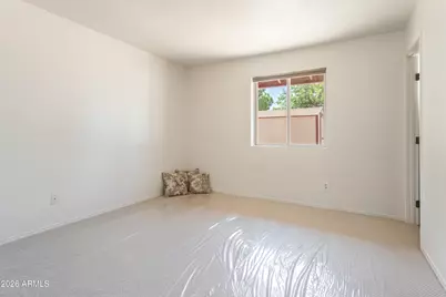 1216 Quail Hollow Drive, Sierra Vista, AZ 85635 - Photo 11