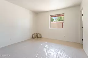 1216 Quail Hollow Dr, Sierra Vista, AZ 85635 - Photo 11
