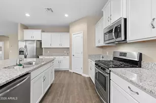 3580 N 306th Ln, Buckeye, AZ 85396 - Photo 11