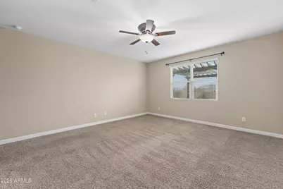 3580 N 306th Lane, Buckeye, AZ 85396 - Photo 23