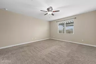 3580 N 306th Ln, Buckeye, AZ 85396 - Photo 23