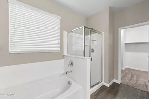 3580 N 306th Ln, Buckeye, AZ 85396 - Photo 27