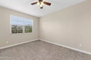3580 N 306th Ln, Buckeye, AZ 85396 - Photo 33