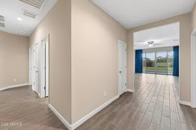 3580 N 306th Lane, Buckeye, AZ 85396 - Photo 5