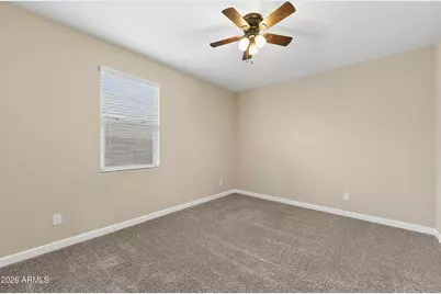 3580 N 306th Lane, Buckeye, AZ 85396 - Photo 29