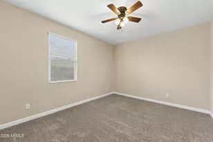 3580 N 306th Ln, Buckeye, AZ 85396 - Photo 29