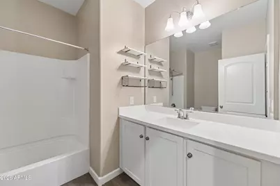 3580 N 306th Lane, Buckeye, AZ 85396 - Photo 31