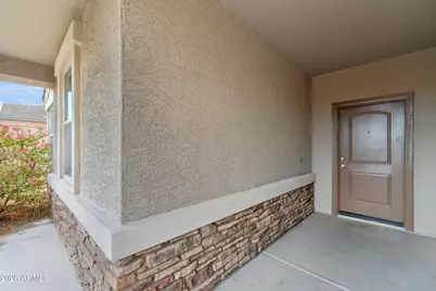 3580 N 306th Lane, Buckeye, AZ 85396 - Photo 3