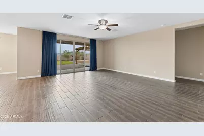 3580 N 306th Lane, Buckeye, AZ 85396 - Photo 17
