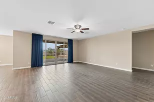 3580 N 306th Ln, Buckeye, AZ 85396 - Photo 17