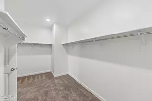 3580 N 306th Ln, Buckeye, AZ 85396 - Photo 25