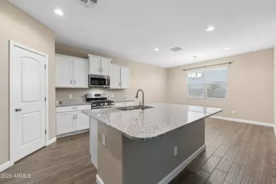3580 N 306th Lane, Buckeye, AZ 85396 - Photo 7