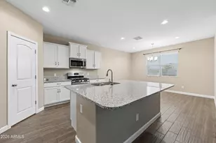 3580 N 306th Ln, Buckeye, AZ 85396 - Photo 7