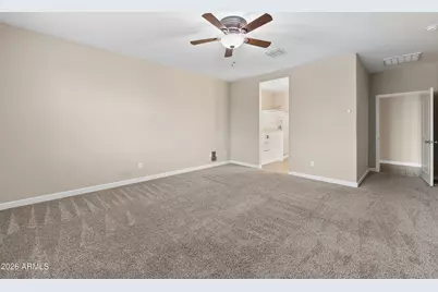 3580 N 306th Lane, Buckeye, AZ 85396 - Photo 21