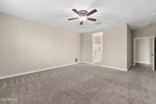 3580 N 306th Ln, Buckeye, AZ 85396 - Photo 21