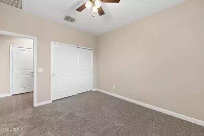 3580 N 306th Lane, Buckeye, AZ 85396 - Photo 35
