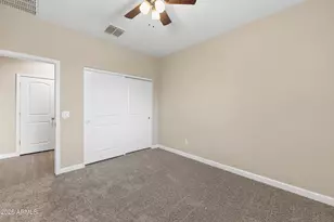 3580 N 306th Ln, Buckeye, AZ 85396 - Photo 35