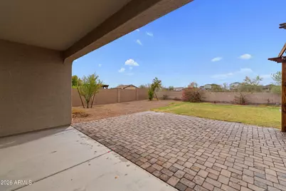 3580 N 306th Lane, Buckeye, AZ 85396 - Photo 19