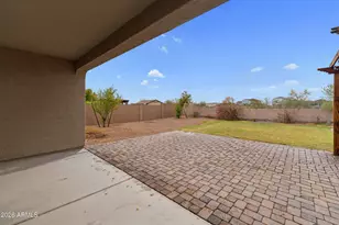 3580 N 306th Ln, Buckeye, AZ 85396 - Photo 19