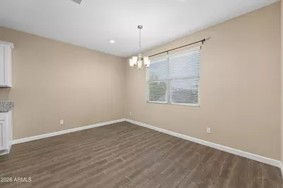 3580 N 306th Lane, Buckeye, AZ 85396 - Photo 13