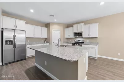 3580 N 306th Lane, Buckeye, AZ 85396 - Photo 9
