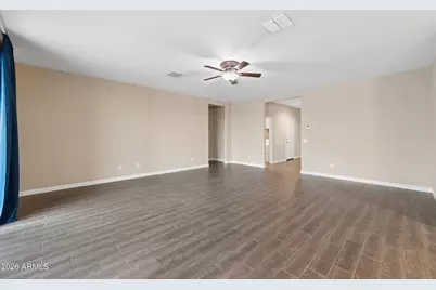 3580 N 306th Lane, Buckeye, AZ 85396 - Photo 15
