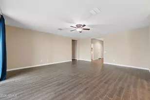 3580 N 306th Ln, Buckeye, AZ 85396 - Photo 15