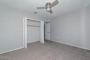 9301 W Glen Oaks Cir N, Sun City, AZ 85351 - Photo 19