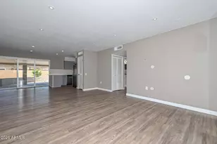 9301 W Glen Oaks Cir N, Sun City, AZ 85351 - Photo 15