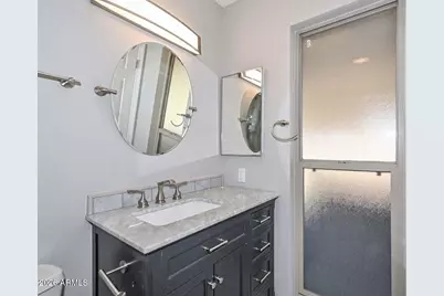 9301 W Glen Oaks Circle N, Sun City, AZ 85351 - Photo 27