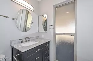 9301 W Glen Oaks Cir N, Sun City, AZ 85351 - Photo 27