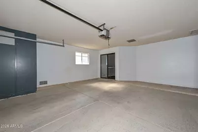9301 W Glen Oaks Circle N, Sun City, AZ 85351 - Photo 31