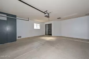 9301 W Glen Oaks Cir N, Sun City, AZ 85351 - Photo 31