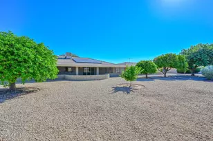 9301 W Glen Oaks Cir N, Sun City, AZ 85351 - Photo 35