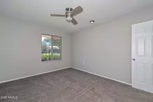 9301 W Glen Oaks Cir N, Sun City, AZ 85351 - Photo 21