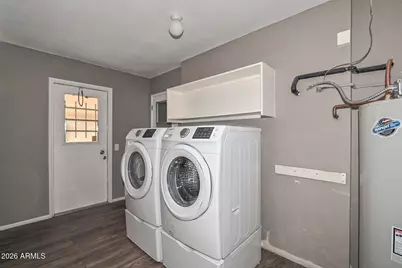9301 W Glen Oaks Circle N, Sun City, AZ 85351 - Photo 29