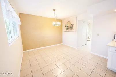 8210 E Garfield Street #K15, Scottsdale, AZ 85257 - Photo 1