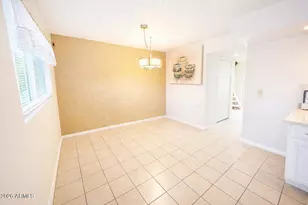 8210 E Garfield St, Scottsdale, AZ 85257 - Photo 1