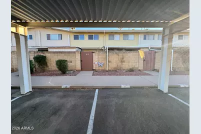 8210 E Garfield Street #K15, Scottsdale, AZ 85257 - Photo 13