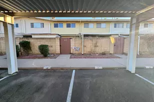 8210 E Garfield St, Scottsdale, AZ 85257 - Photo 13