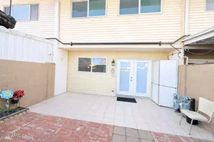 8210 E Garfield St, Scottsdale, AZ 85257 - Photo 11