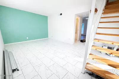 8210 E Garfield Street #K15, Scottsdale, AZ 85257 - Photo 3