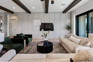 7394 W Lisbon Ln, Peoria, AZ 85381 - Photo 21