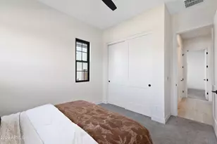 7394 W Lisbon Ln, Peoria, AZ 85381 - Photo 43