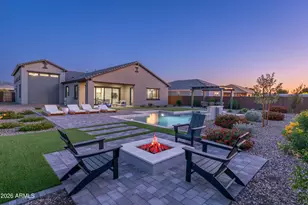 7394 W Lisbon Ln, Peoria, AZ 85381 - Photo 71