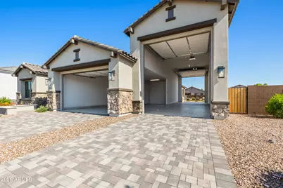 7394 W Lisbon Lane, Peoria, AZ 85381 - Photo 5