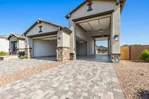 7394 W Lisbon Ln, Peoria, AZ 85381 - Photo 5