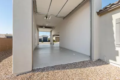 7394 W Lisbon Lane, Peoria, AZ 85381 - Photo 7