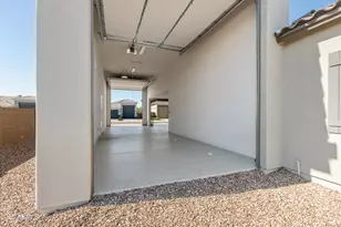 7394 W Lisbon Ln, Peoria, AZ 85381 - Photo 7