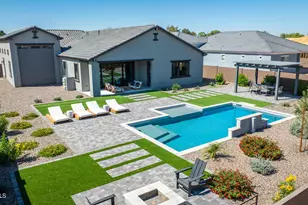 7394 W Lisbon Ln, Peoria, AZ 85381 - Photo 3